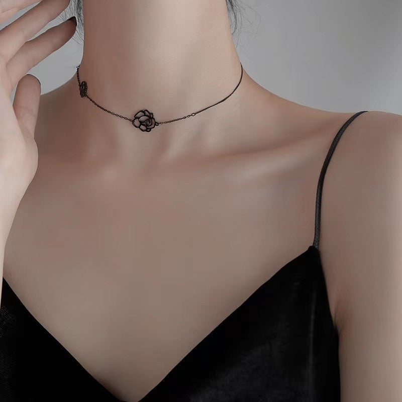 5991b31cf879147e5edaed702f03560